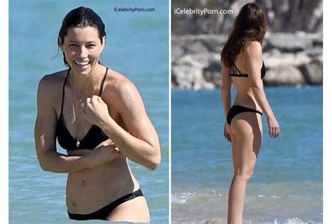 Pictures Showing For Jessica Biel Xxx Porn Mypornarchive Net