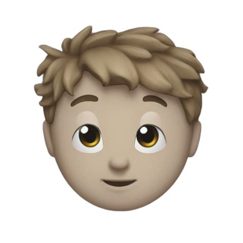 Ai Emoji Generator