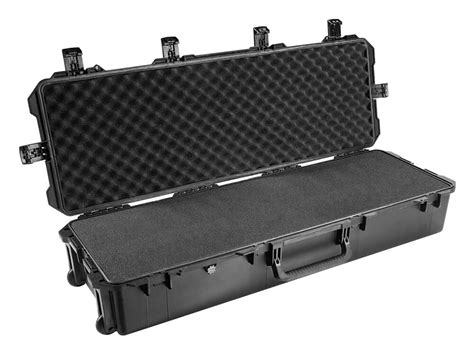 Pelican Storm Im3220 Case Pelicangear Canada Caseplace