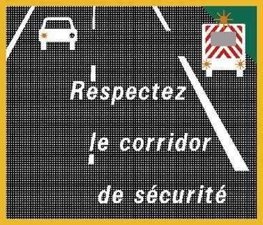 Heurts De V Hicule Dintervention Sur Autoroute Quand Allez Vous