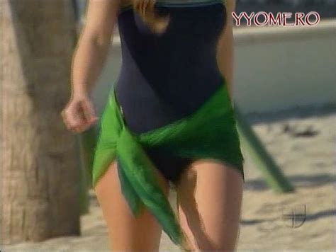 Naked Mariana Torres In Acorralada