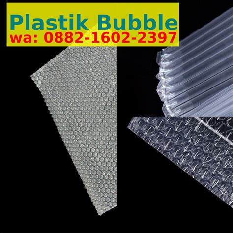 Terjual Harga Plastik Bubble 1 Roll O88ᒿ·iᏮoᒿ·ᒿЗ97wa Kaskus