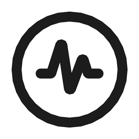 Health Vector Svg Icon Svg Repo