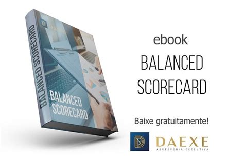 E Book Gratuitos Daexe Assessoria Executiva