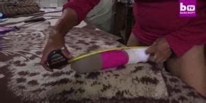 Arab Sex Movies Part Tnaflix