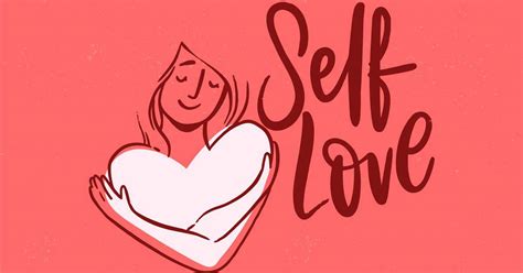 How To Practice Self Love [50 Awe Inspiring Steps]