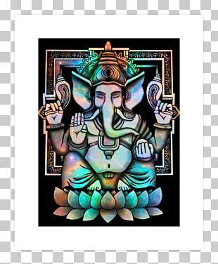 Mahadeva Hinduism Devon Ke Dev Mahadev Parvati God Png Clipart Art