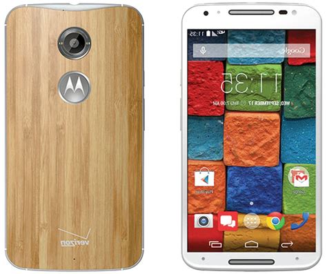 Motorola Moto X Xt Comprar Usado No Brasil Motorola Moto X