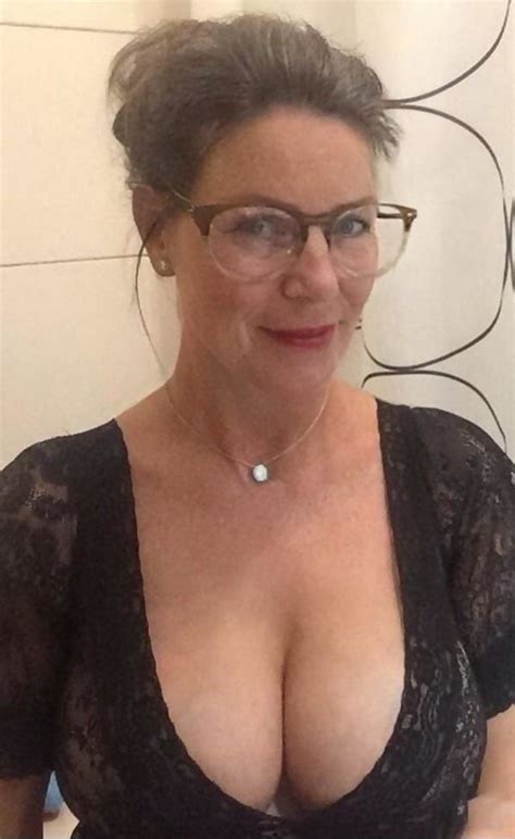 Gilf Reddit Nsfw