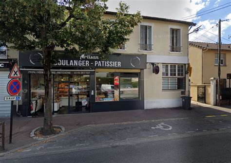 Contr Le Sanitaire En Seine Saint Denis Une Boulangerie Ferm E Pour