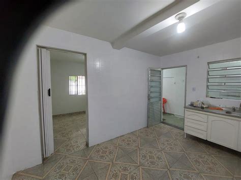 Casa Para Loca O Tabo O Da Serra Sp Bairro Parque Pinheiros