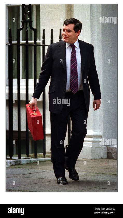 March On Downing Street Cut Out Stock Images Pictures Alamy