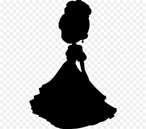 Clip art Dress Silhouette - png download - 800*1135 - Free Transparent ...