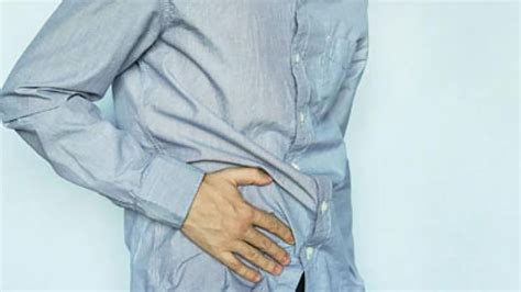 Apendicitis: Qué es, Síntomas, Tratamientos e Información