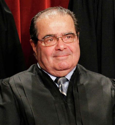 U S Supreme Court Justice Antonin Scalia Found Dead At West Texas Ranch