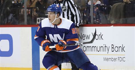 New York Islanders Return Otto Koivula To Bridgeport Sound Tigers