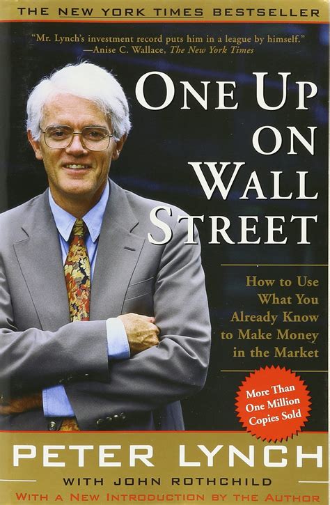 20 Best Investment Books For Professional Investors - Dollar Pride