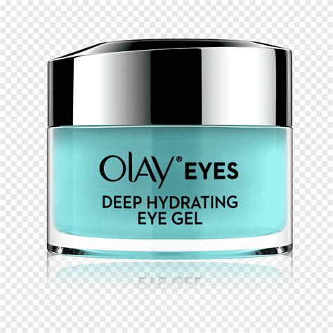 Olay Eyes Ultimate Eye Cream Olay Eyes Hidrataci N Profunda Gel Para