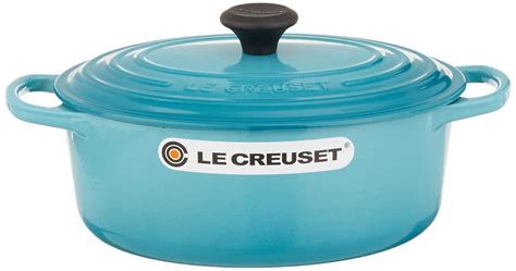 Best 275 Le Creuset Dutch Oven - Home Creation