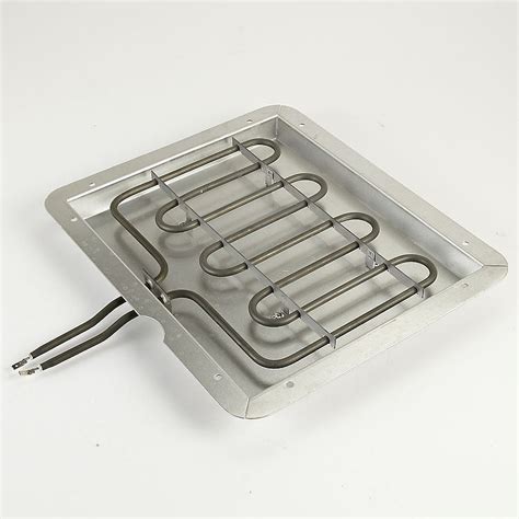 Range Broil Element 700713 Parts Sears PartsDirect