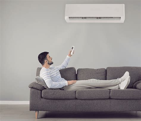 How To Spot Common Signs That Your Hvac System Needs Repair Mummy