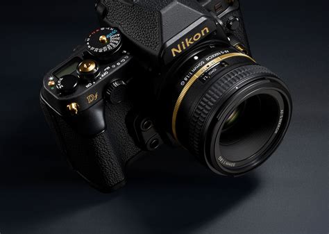 Grays Of Westminster Award Winning Exclusively Nikon Dealer In London