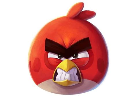 Quiz Es Tu Un Maître Angry Birds Jeux Vidéo