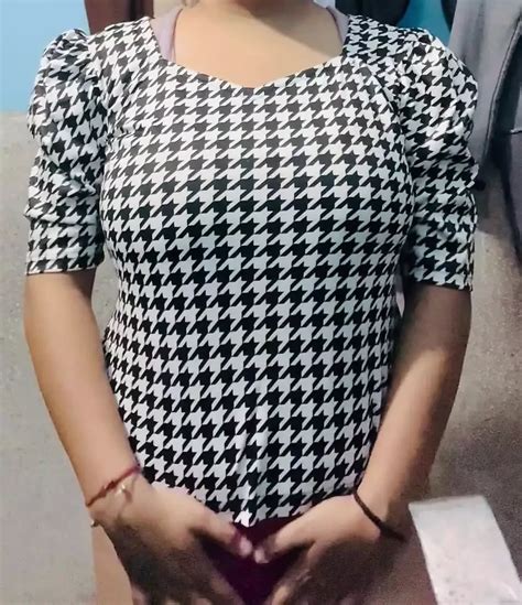 Sexy Girl Bathroom Video Nude Porn Feat Nisha619 XHamster