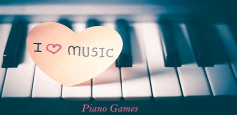 Piano Games for PC - How to Install on Windows PC, Mac