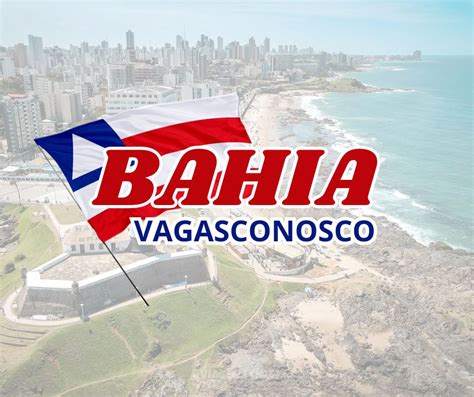 Assistente Financeiro Contas A Pagar P Gina De Empregos Bahia