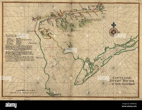 Mappa D Epoca Del 19th Secolo Tutte Le Mappe Sono Splendidamente