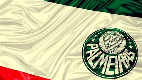 Sociedade Esportiva Palmeiras Wallpapers Wallpaper Cave