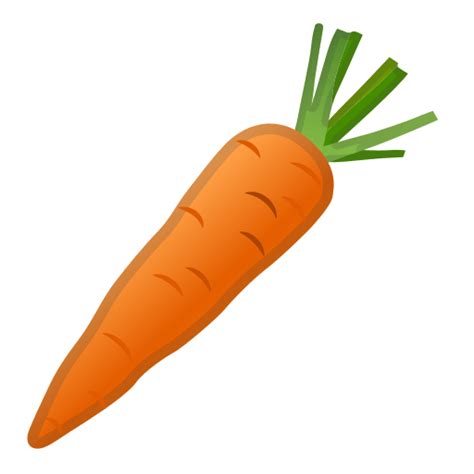 🥕 Carrot Emoji Meaning with Pictures: from A to Z