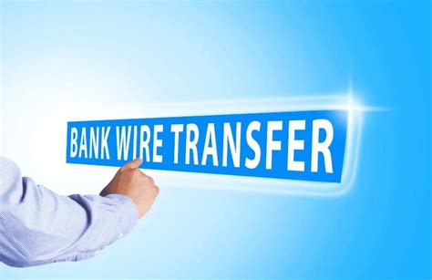 Wells Fargo Routing Numbers By State For Wire Transfers