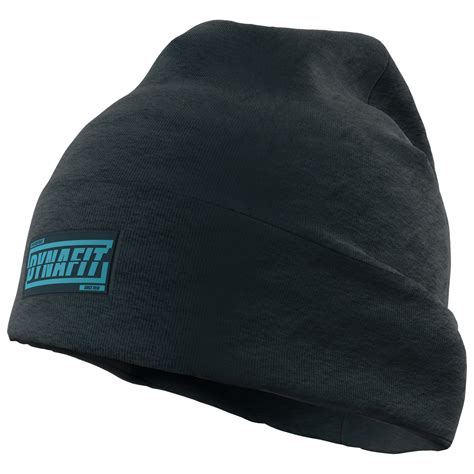 Dynafit Fold Up Beanie M Tze Online Kaufen Bergfreunde De