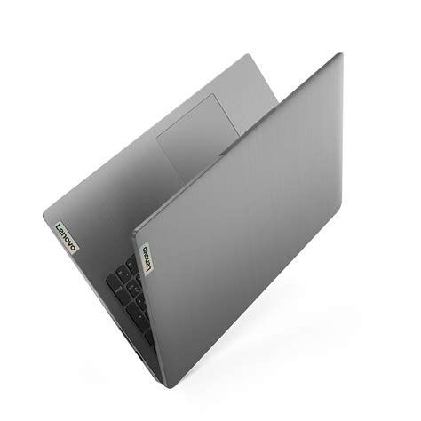 Ripley Laptop Lenovo Ideapad 3i Intel Core I5 1235u 12va Gen 10 Core 8gb Ram 512gb Ssd 156