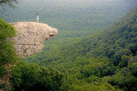 Ozark National Forest A Arkansas Tour E Visite Guidate Expediait