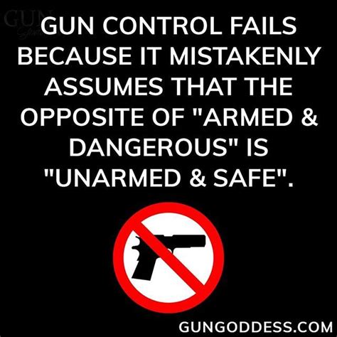 More Like Unarmed And Unsafe Pro Gun Gun Rights Gun Control Nd