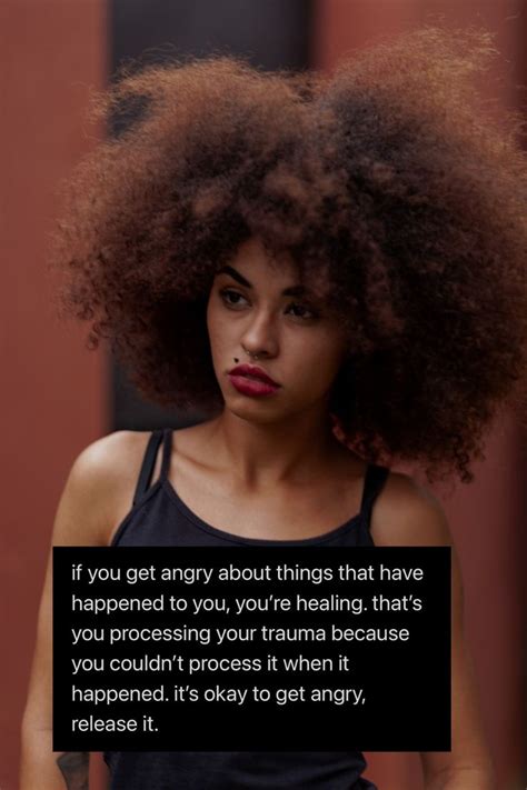Healing Quotes Healing Quotes Healing Babe Quotes
