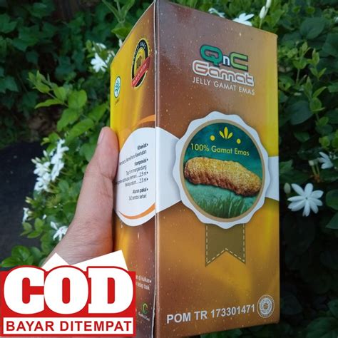 Jual Obat Luka Caesar Pasca Melahirkan Obat Luka Bekas Operasi Obat