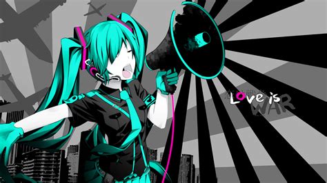 Love Is War367821 Zerochan