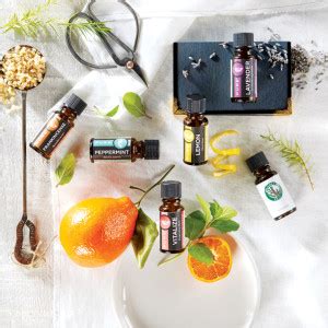 Melaleuca PURE Essential Oils: Frequently Asked Questions