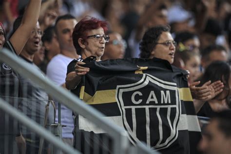 Central Do Galo On Twitter Sobre O Combo De Ingressos Para Os