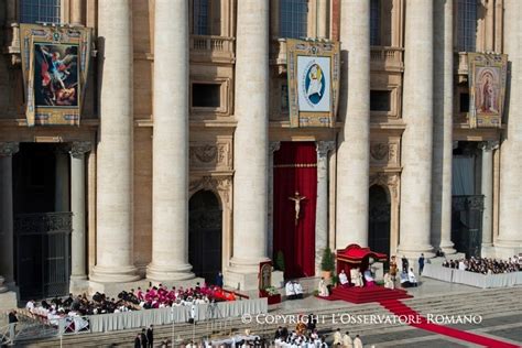 Nostro Signore Gesù Cristo Re delluniverso Santa Messa per la