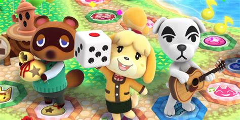 Animal Crossing Amiibo Festival Release Date Bundle Amiibos Announced