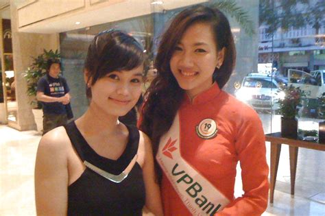 Vietnamese Ao Dai Porn Pictures Xxx Photos Sex Images 889768 Pictoa