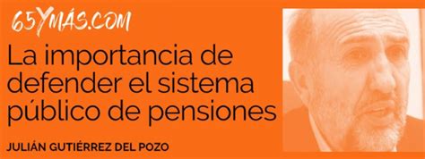 Federaci N De Pensionistas Y Jubilados De Ccoo