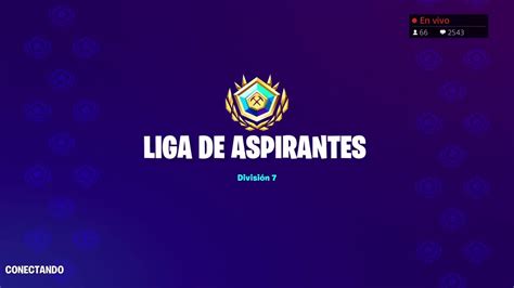 Torneo Duos Pavos Partidas Privadas Fortnite En Directo Scrims