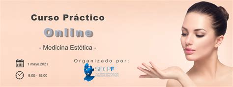 Informaci N Secpf Sociedad Espa Ola De Cirug A Pl Stica Facial