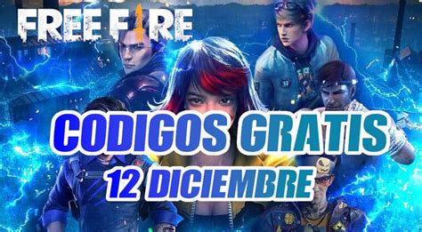 Free Fire Para Android E IOS